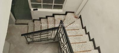 Casa de 5 alcobas en venta en Ciudad Jardin Sur, Bogotá, 191 m² · foto 11 de 20