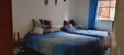 Casa de 5 alcobas en venta en Ciudad Jardin Sur, Bogotá, 191 m² · foto 12 de 20