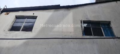 Casa de 5 alcobas en venta en Ciudad Jardin Sur, Bogotá, 191 m² · foto 14 de 20