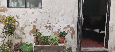 Casa de 5 alcobas en venta en Ciudad Jardin Sur, Bogotá, 191 m² · foto 15 de 20