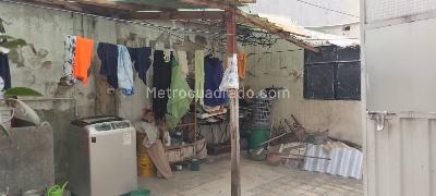 Casa de 5 alcobas en venta en Ciudad Jardin Sur, Bogotá, 191 m² · foto 16 de 20