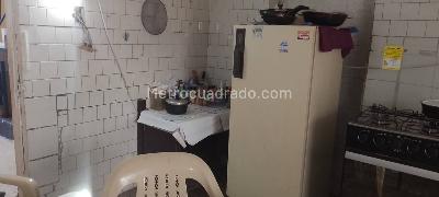 Casa de 5 alcobas en venta en Ciudad Jardin Sur, Bogotá, 191 m² · foto 18 de 20