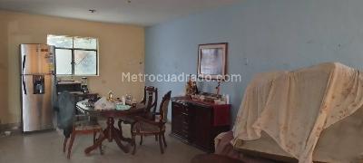 Casa de 5 alcobas en venta en Ciudad Jardin Sur, Bogotá, 191 m² · foto 19 de 20