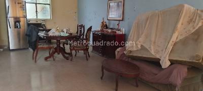 Casa de 5 alcobas en venta en Ciudad Jardin Sur, Bogotá, 191 m² · foto 20 de 20