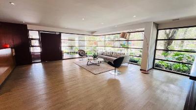 Apartaestudio en arriendo en San Patricio, Bogotá, 60 m² · foto 19 de 20