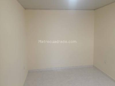 Apartaestudio en arriendo en La Libertad, Bogotá, 45 m² · foto 6 de 12
