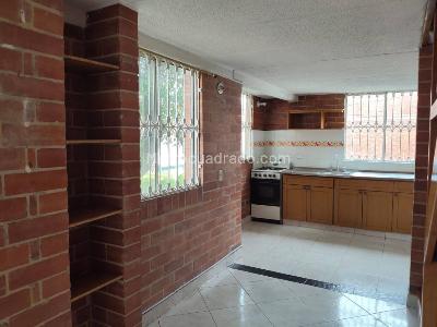 Casa de 2 alcobas en arriendo en Gran Granada, Bogotá, 64 m² · foto 10 de 19