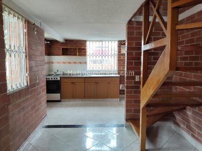 Casa de 2 alcobas en arriendo en Gran Granada, Bogotá, 64 m² · foto 11 de 19
