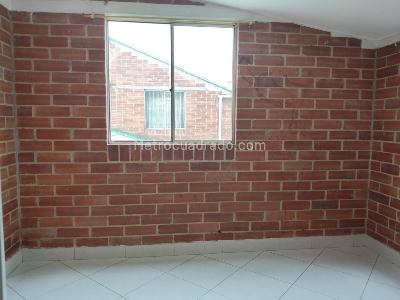 Casa de 2 alcobas en arriendo en Gran Granada, Bogotá, 64 m² · foto 13 de 19