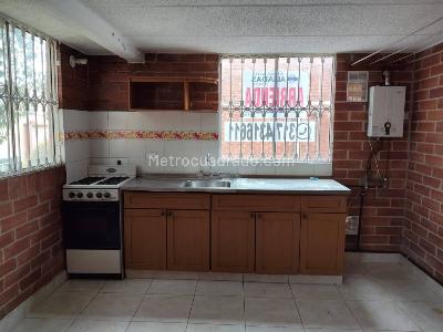 Casa de 2 alcobas en arriendo en Gran Granada, Bogotá, 64 m² · foto 17 de 19