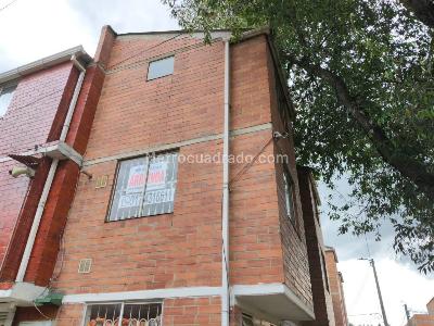 Casa de 2 alcobas en arriendo en Gran Granada, Bogotá, 64 m² · foto 19 de 19
