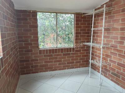 Casa de 2 alcobas en arriendo en Gran Granada, Bogotá, 64 m² · foto 2 de 19