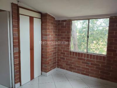 Casa de 2 alcobas en arriendo en Gran Granada, Bogotá, 64 m² · foto 4 de 19