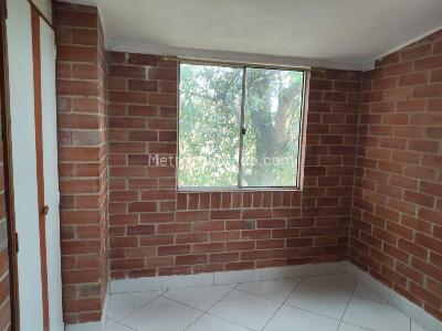 Casa de 2 alcobas en arriendo en Gran Granada, Bogotá, 64 m² · foto 5 de 19