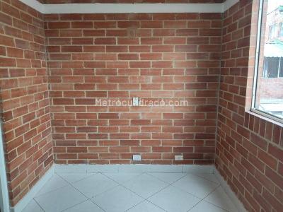Casa de 2 alcobas en arriendo en Gran Granada, Bogotá, 64 m² · foto 6 de 19