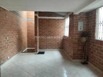 Casa de 2 alcobas en arriendo en Gran Granada, Bogotá, 64 m² · foto 7 de 19