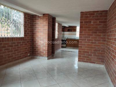 Casa de 2 alcobas en arriendo en Gran Granada, Bogotá, 64 m² · foto 9 de 19