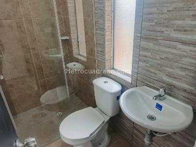 Apartamento de 2 alcobas en arriendo en San Pablo, Bogotá, 42 m² · foto 11 de 19