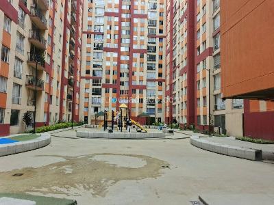 Apartamento de 2 alcobas en arriendo en San Pablo, Bogotá, 42 m² · foto 19 de 19