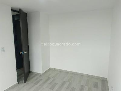 Apartamento de 2 alcobas en arriendo en San Pablo, Bogotá, 42 m² · foto 5 de 19