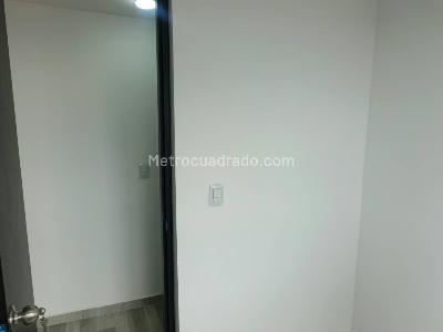 Apartamento de 2 alcobas en arriendo en San Pablo, Bogotá, 42 m² · foto 9 de 19