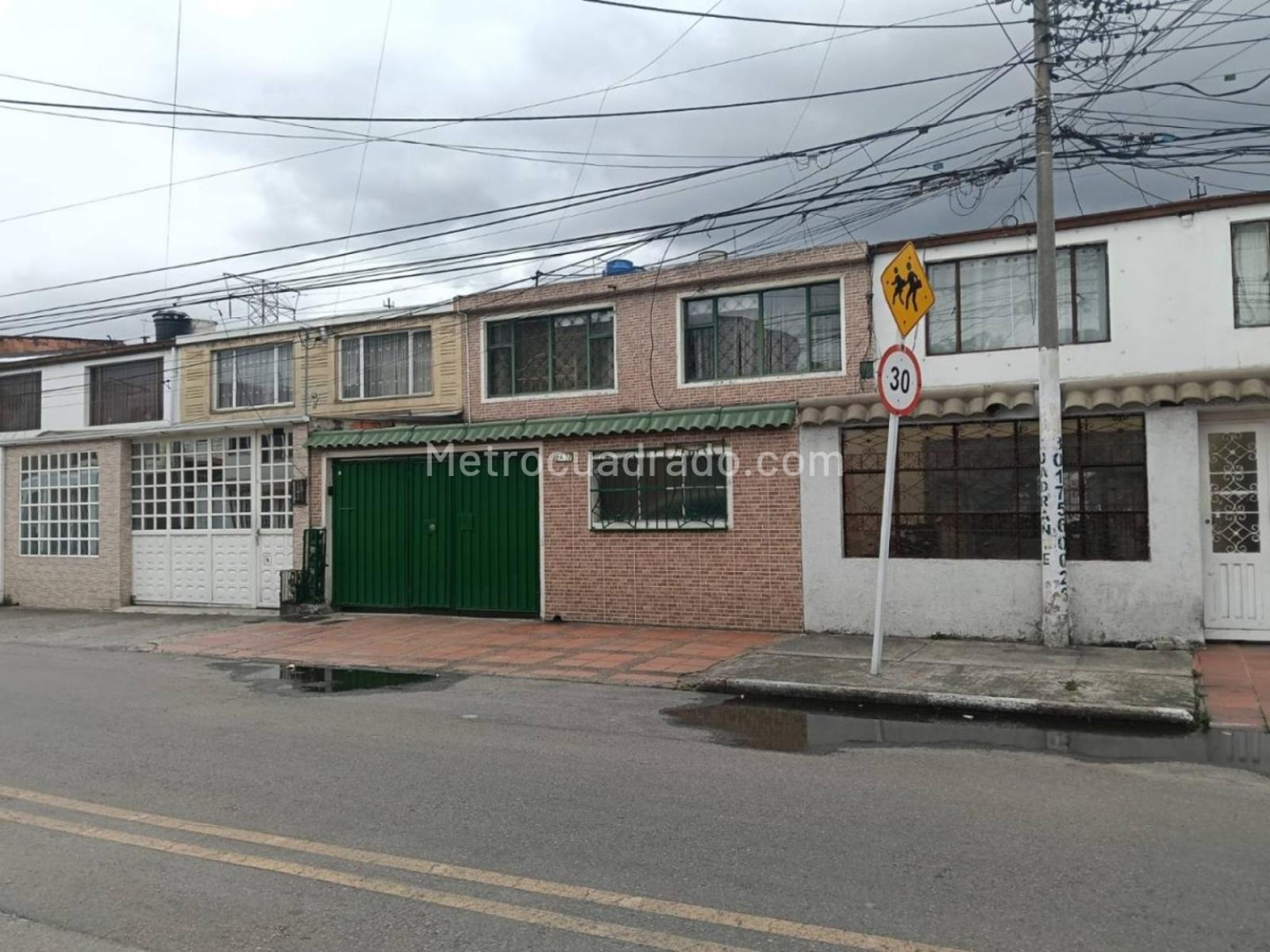 Foto del apartamento