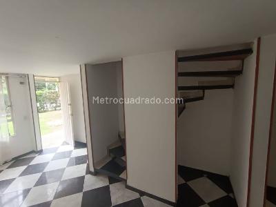 Casa de 4 alcobas en arriendo en Britalia Norte, Bogotá, 110 m² · foto 4 de 20