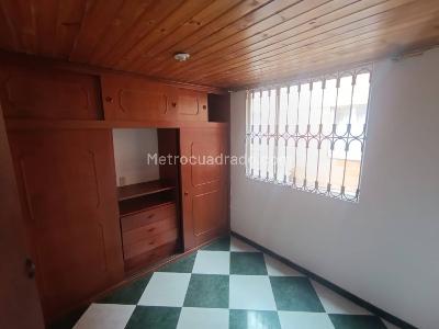 Casa de 4 alcobas en arriendo en Britalia Norte, Bogotá, 110 m² · foto 6 de 20