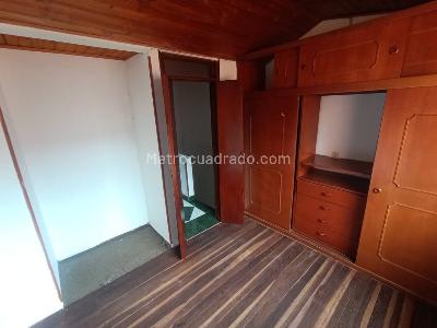 Casa de 4 alcobas en arriendo en Britalia Norte, Bogotá, 110 m² · foto 8 de 20