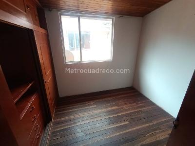 Casa de 4 alcobas en arriendo en Britalia Norte, Bogotá, 110 m² · foto 9 de 20