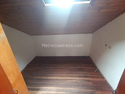 Casa de 4 alcobas en arriendo en Britalia Norte, Bogotá, 110 m² · foto 11 de 20