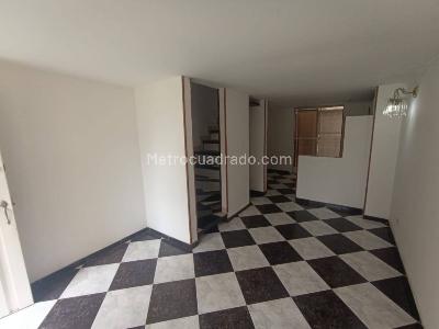 Casa de 4 alcobas en arriendo en Britalia Norte, Bogotá, 110 m² · foto 12 de 20
