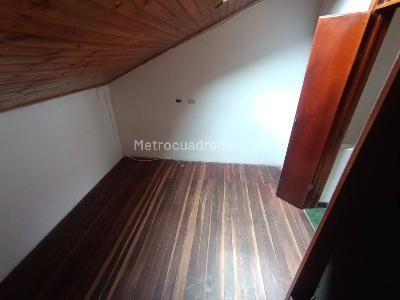 Casa de 4 alcobas en arriendo en Britalia Norte, Bogotá, 110 m² · foto 13 de 20