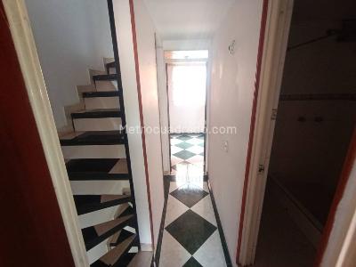 Casa de 4 alcobas en arriendo en Britalia Norte, Bogotá, 110 m² · foto 15 de 20
