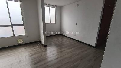 Apartamento de 2 alcobas en venta en Buenos Aires La Gloria, Bogotá, 47 m² · foto 7 de 20