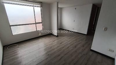 Apartamento de 2 alcobas en venta en Buenos Aires La Gloria, Bogotá, 47 m² · foto 9 de 20