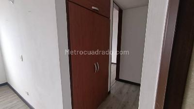 Apartamento de 2 alcobas en venta en Buenos Aires La Gloria, Bogotá, 47 m² · foto 17 de 20