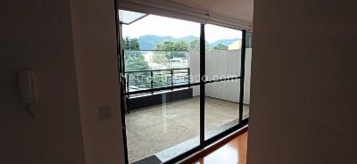 Apartaestudio en arriendo en Belalcazar, Bogotá, 30 m² · foto 11 de 12