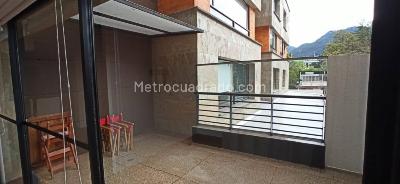 Apartaestudio en arriendo en Belalcazar, Bogotá, 30 m² · foto 7 de 12