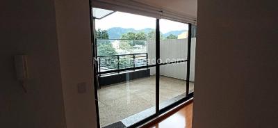Apartaestudio en arriendo en Belalcazar, Bogotá, 30 m² · foto 8 de 12
