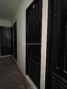 Apartamento de 1 alcoba en venta en Santa Barbara Central, Bogotá, 60 m² · foto 17 de 20