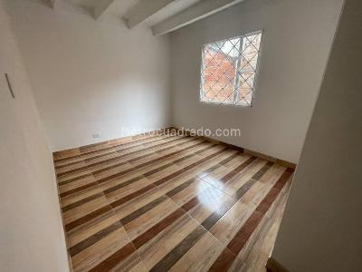 Casa de 4 alcobas en venta en Villas De Granada, Bogotá, 90 m² · foto 10 de 20