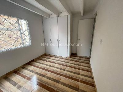 Casa de 4 alcobas en venta en Villas De Granada, Bogotá, 90 m² · foto 11 de 20