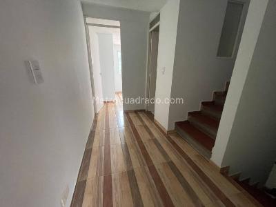 Casa de 4 alcobas en venta en Villas De Granada, Bogotá, 90 m² · foto 12 de 20