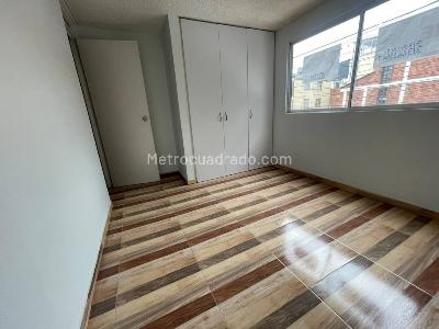 Casa de 4 alcobas en venta en Villas De Granada, Bogotá, 90 m² · foto 13 de 20