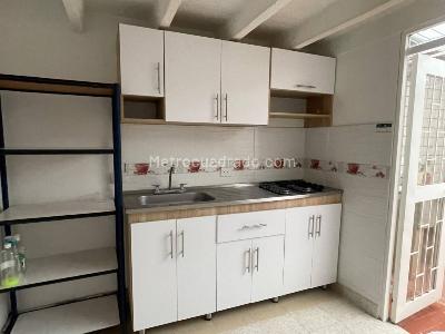Casa de 4 alcobas en venta en Villas De Granada, Bogotá, 90 m² · foto 14 de 20