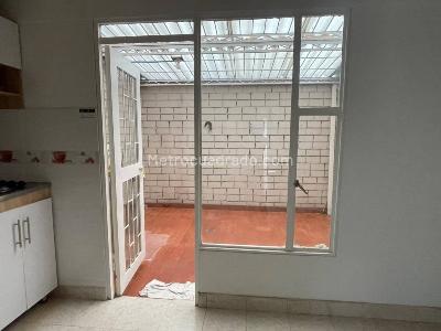 Casa de 4 alcobas en venta en Villas De Granada, Bogotá, 90 m² · foto 15 de 20