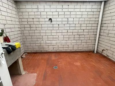 Casa de 4 alcobas en venta en Villas De Granada, Bogotá, 90 m² · foto 16 de 20