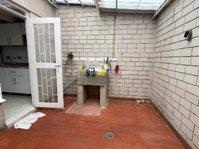 Casa de 4 alcobas en venta en Villas De Granada, Bogotá, 90 m² · foto 17 de 20