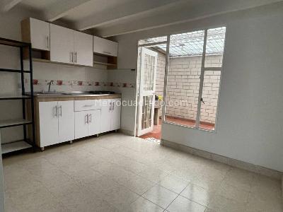 Casa de 4 alcobas en venta en Villas De Granada, Bogotá, 90 m² · foto 18 de 20